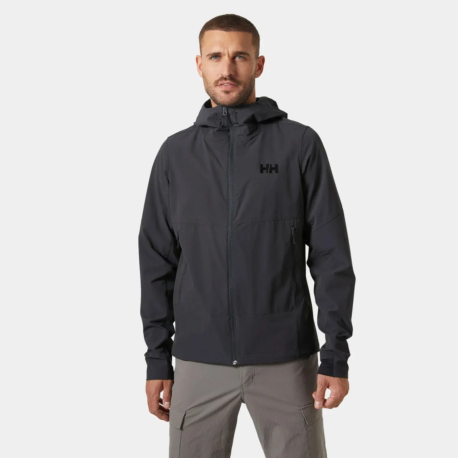 product/h/e/helly-hansen_63286-980_ebony_3.jpg