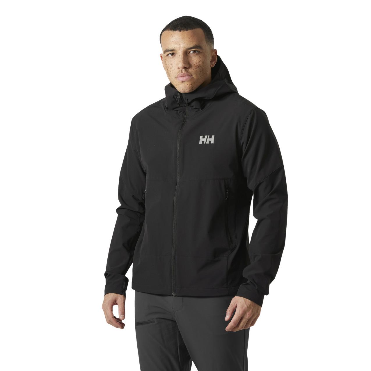 product/h/e/helly-hansen_63286-990_black_1.jpg