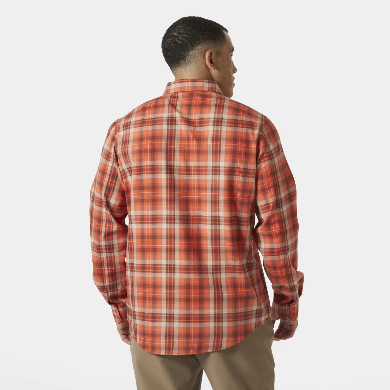 product/h/e/helly-hansen_63290-300_patrol-orange-bryn-plaid_5.jpg