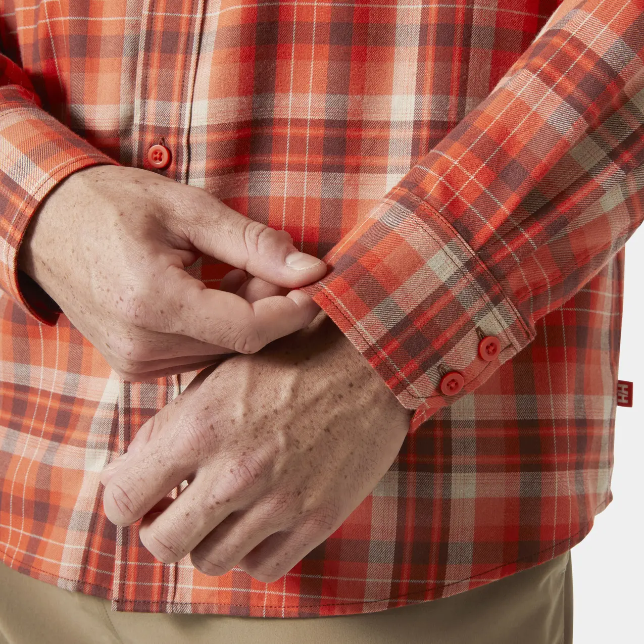 product/h/e/helly-hansen_63290-300_patrol-orange-bryn-plaid_6.jpg