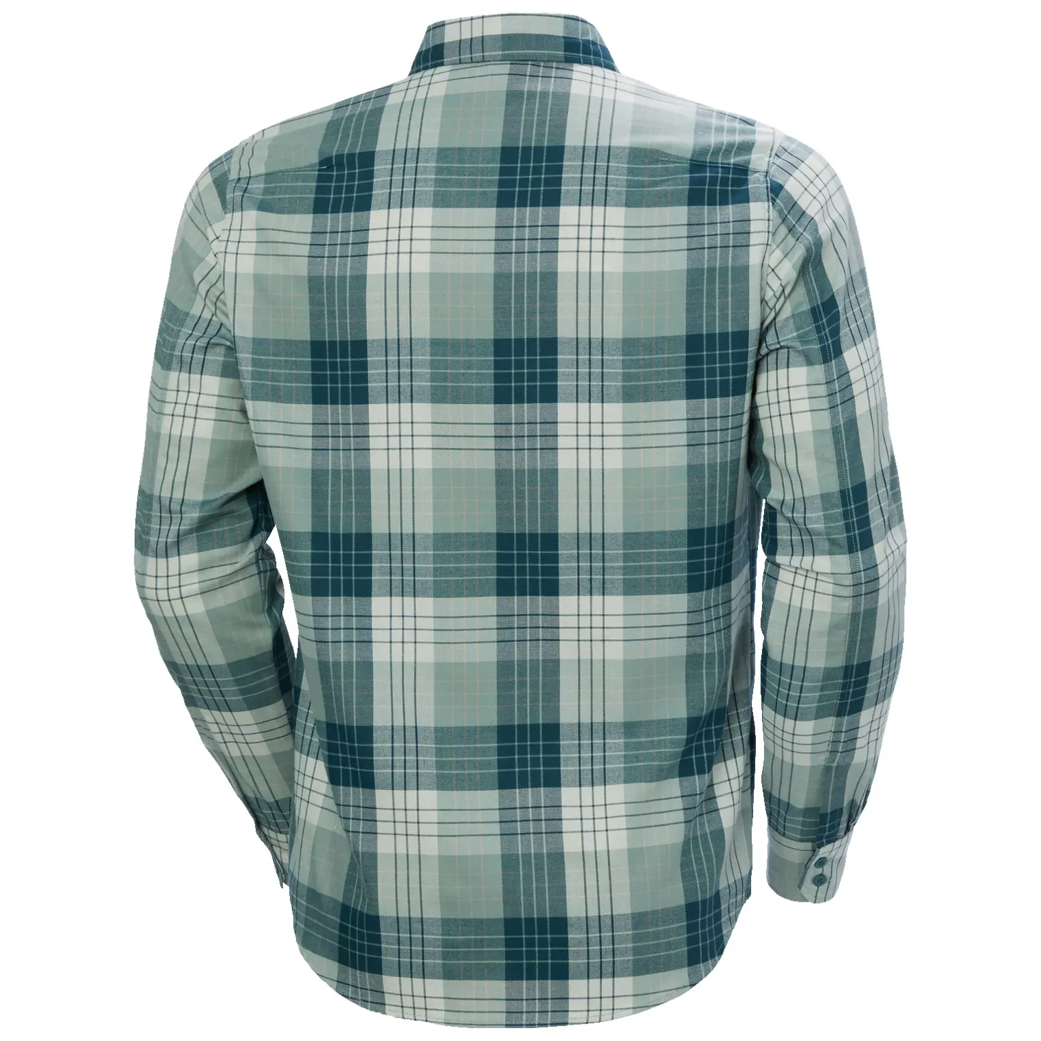 product/h/e/helly-hansen_63290-453_dark-creek-cascade-plaid_2.jpg