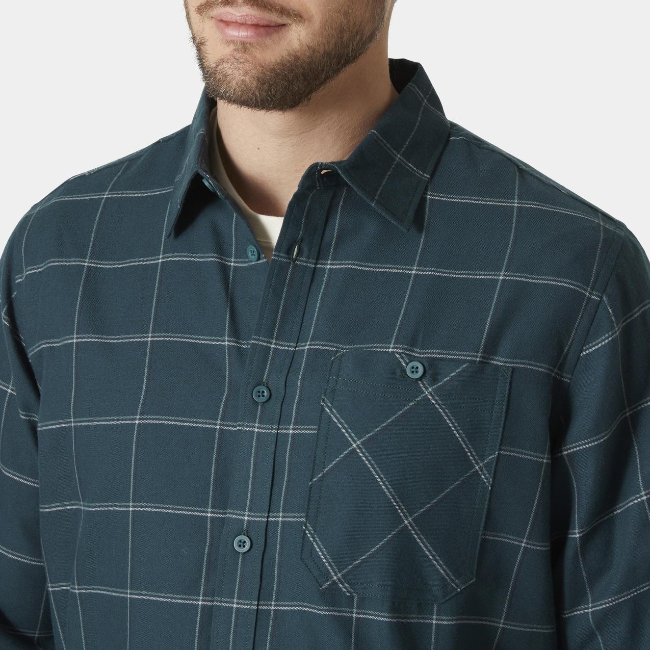 product/h/e/helly-hansen_63290-489_cactus-sierra-plaid_3.jpg