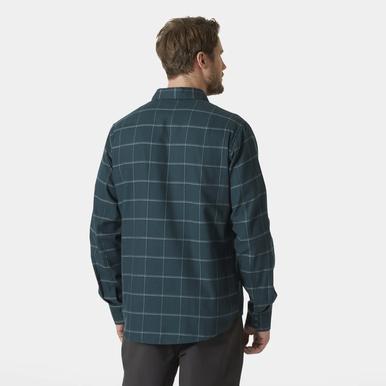 product/h/e/helly-hansen_63290-489_cactus-sierra-plaid_5.jpg