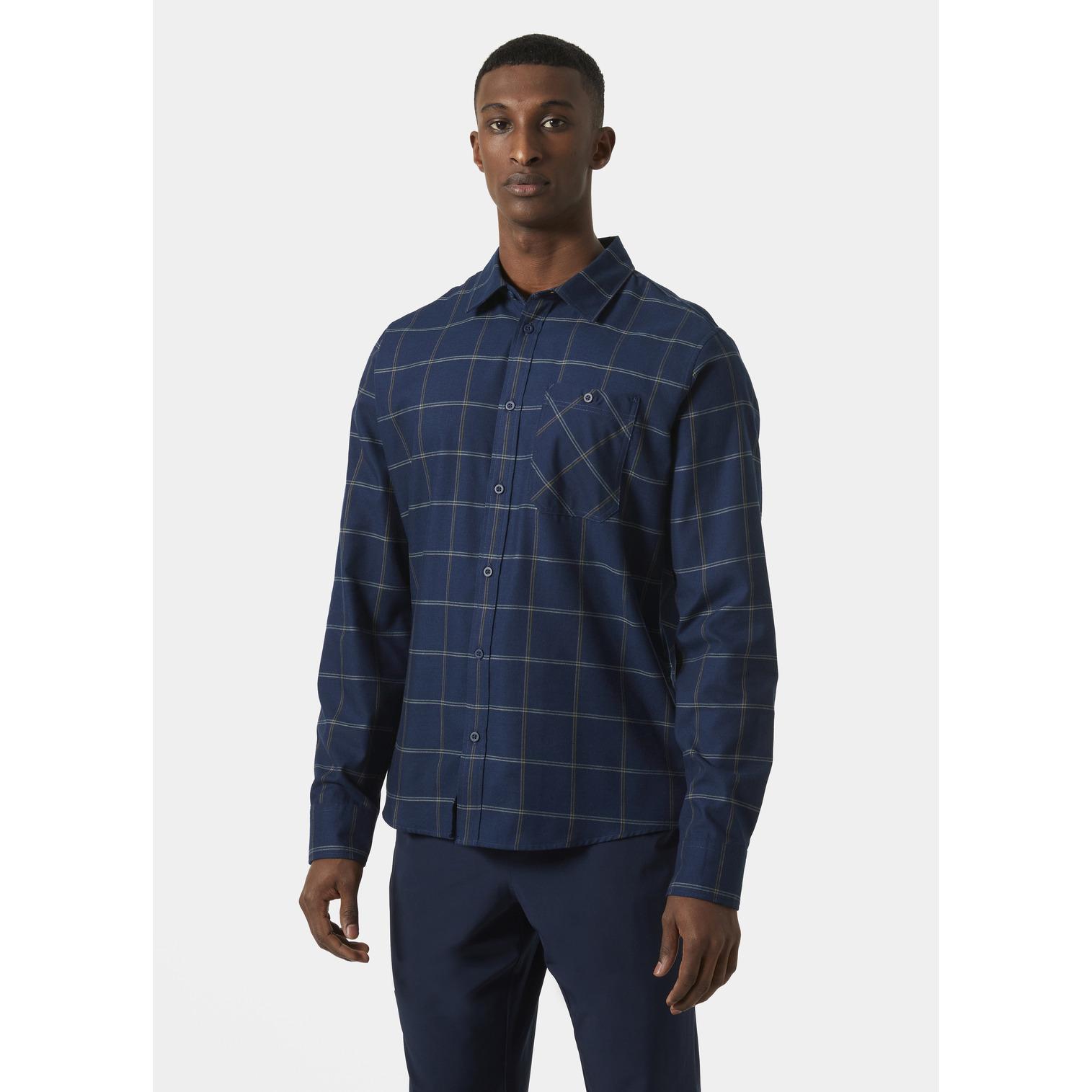 product/h/e/helly-hansen_63290-584_ocean-sierra-plaid_3.jpg