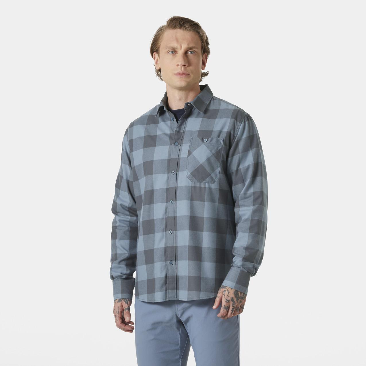 product/h/e/helly-hansen_63290-601_washed-navy-buffalo-plaid_2.jpg