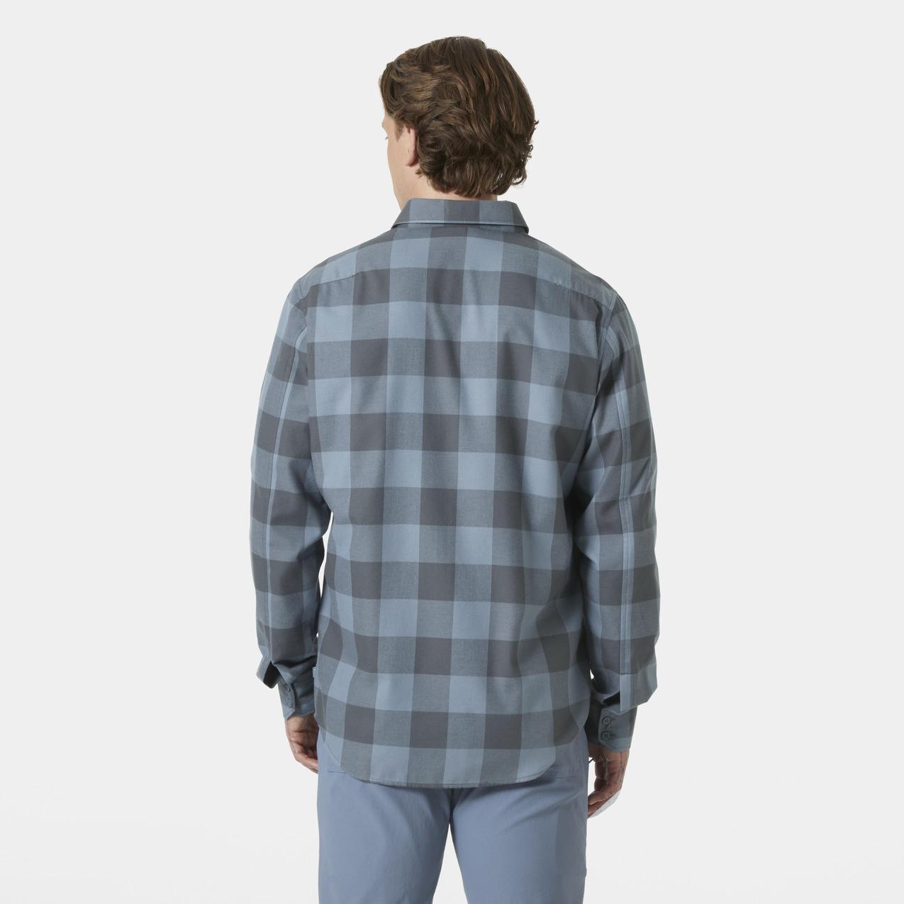 product/h/e/helly-hansen_63290-601_washed-navy-buffalo-plaid_5.jpg