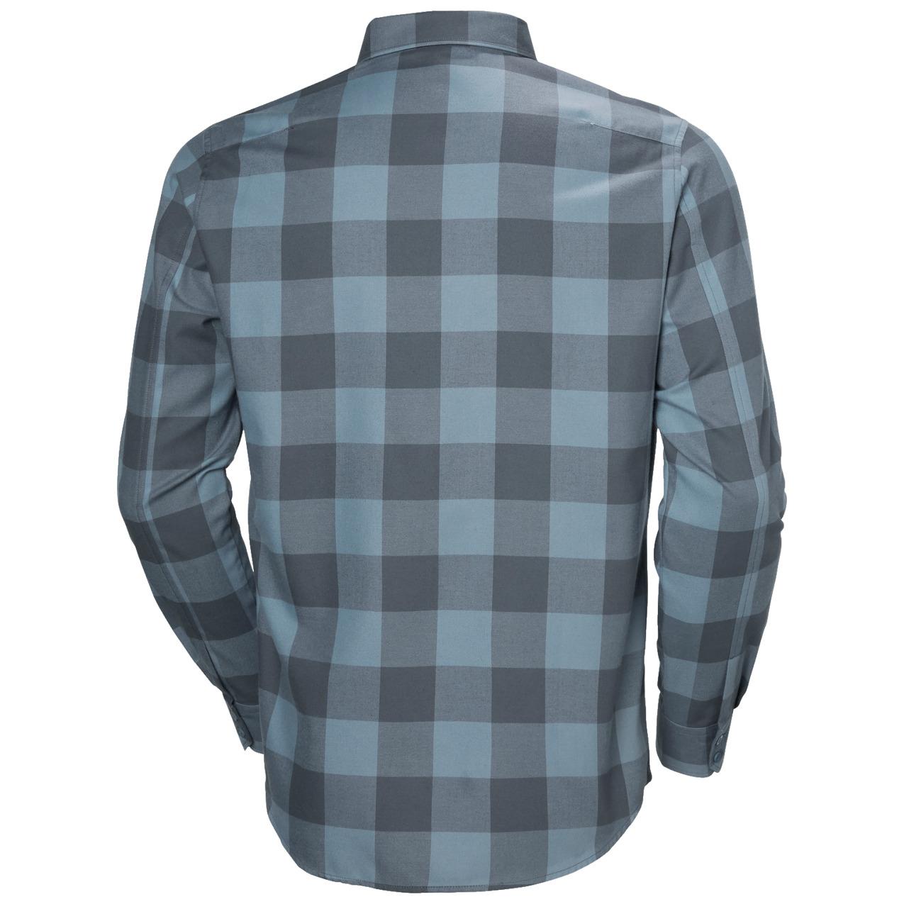 product/h/e/helly-hansen_63290-601_washed-navy-buffalo-plaid_7.jpg
