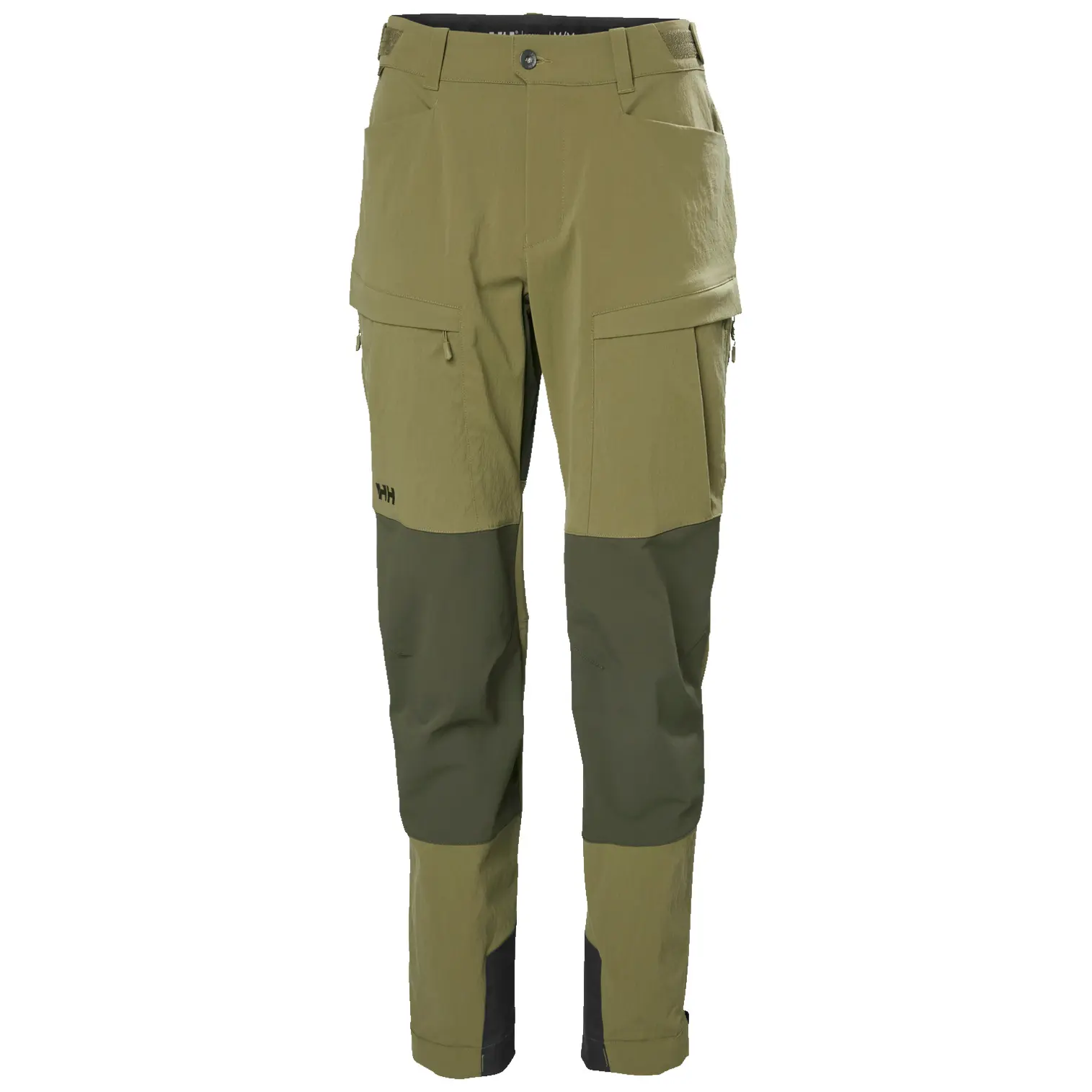 7040058928546 - Damenhosen Verglas Tur 20