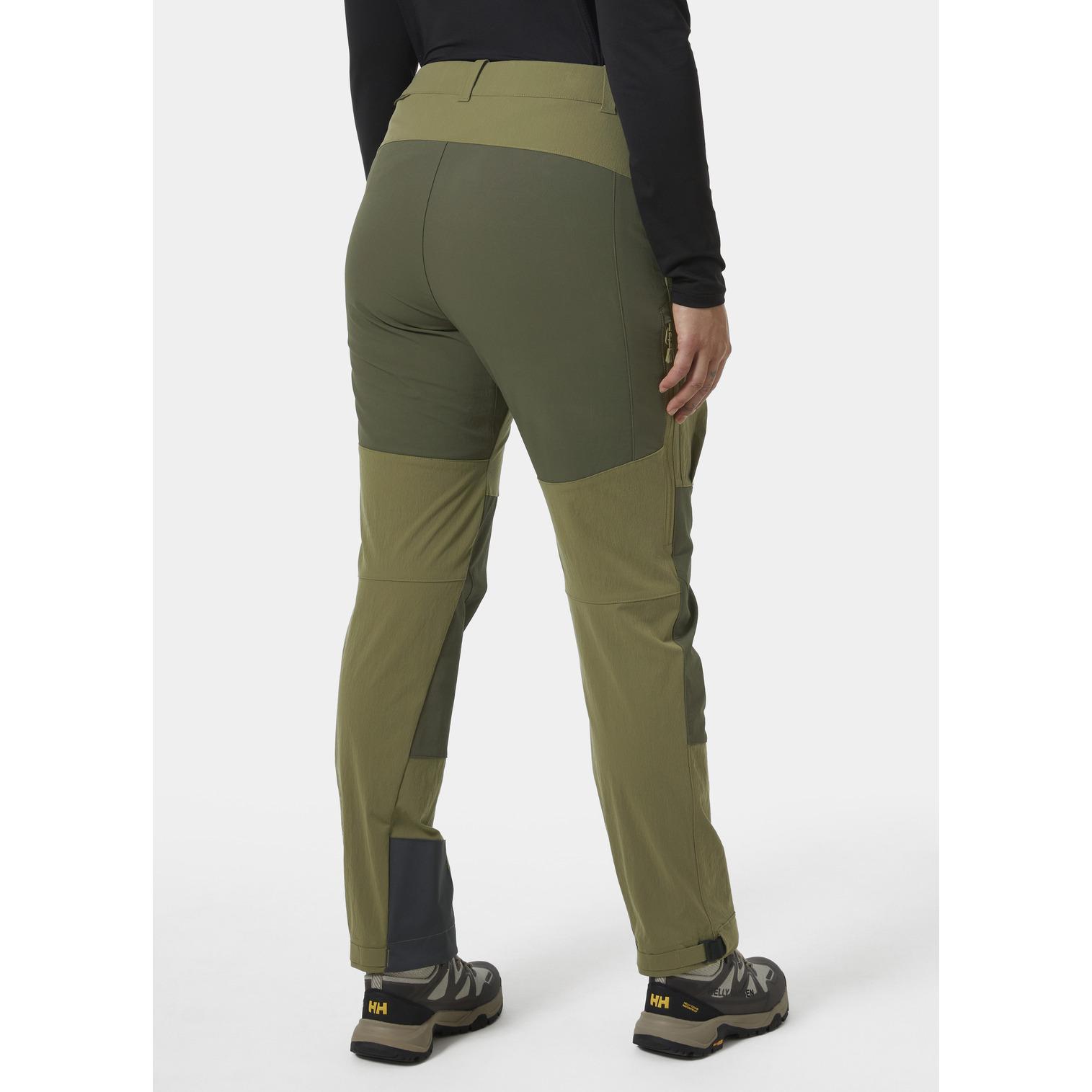 product/h/e/helly-hansen_63297-473_terrain-green_5.jpg