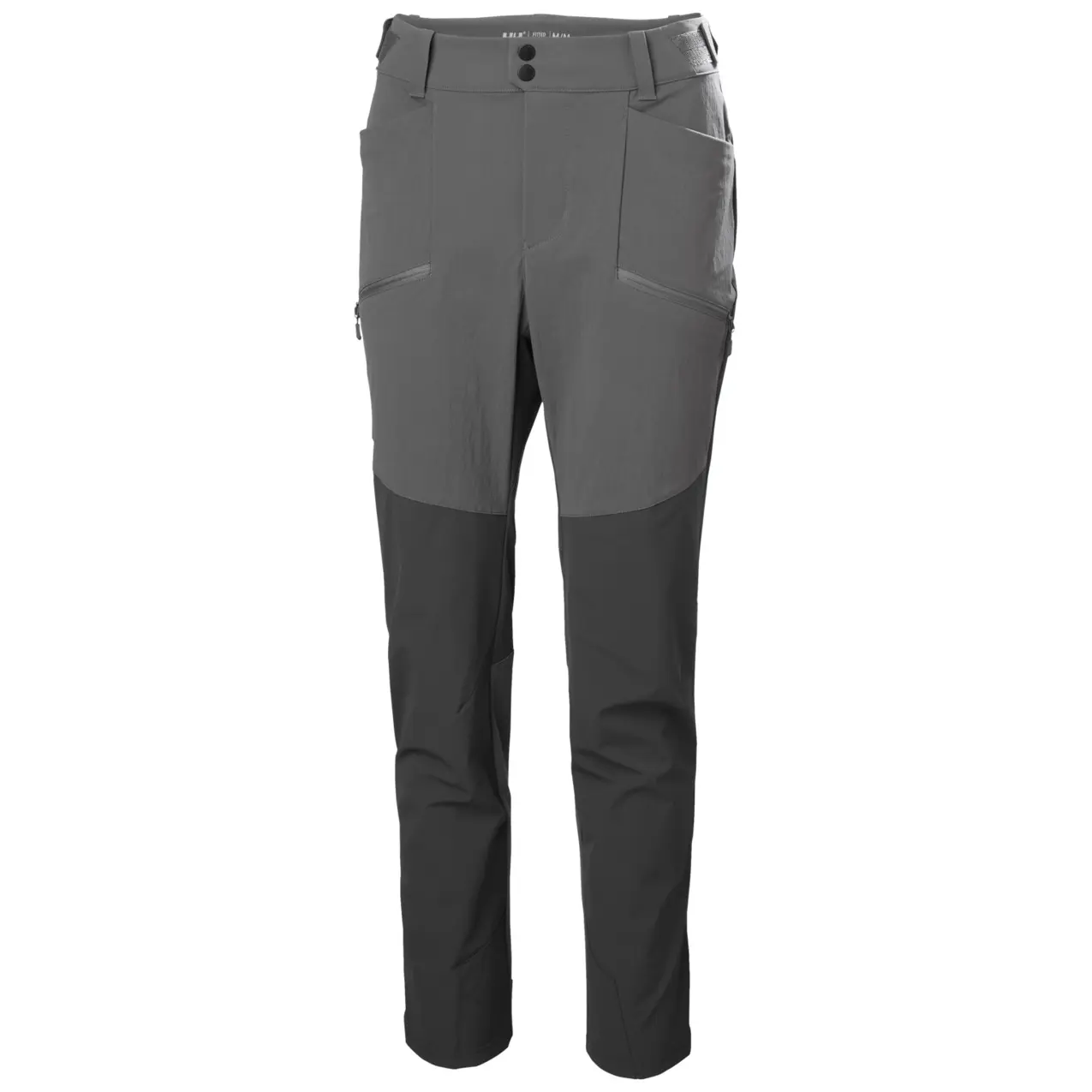 Image of Wanderhose Damen Helly Hansen Hovda Tur