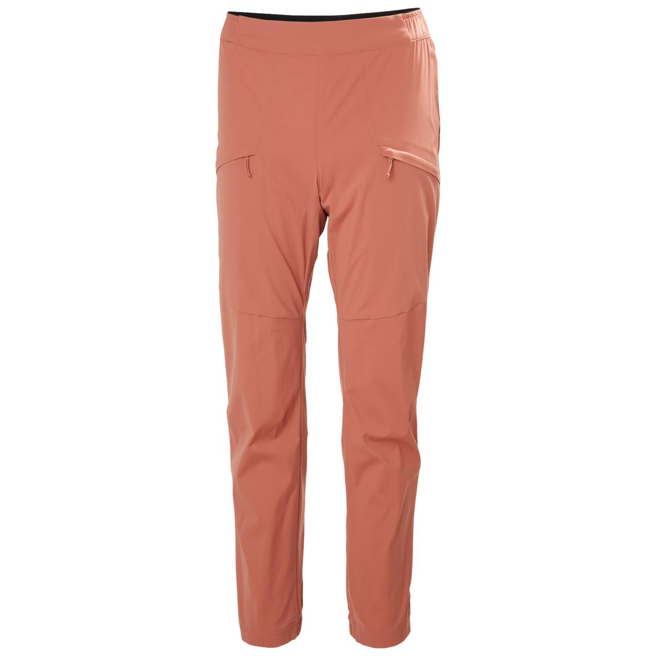 7040059782826 - Wasserdichte Hose für Damen Vinda Light Tur