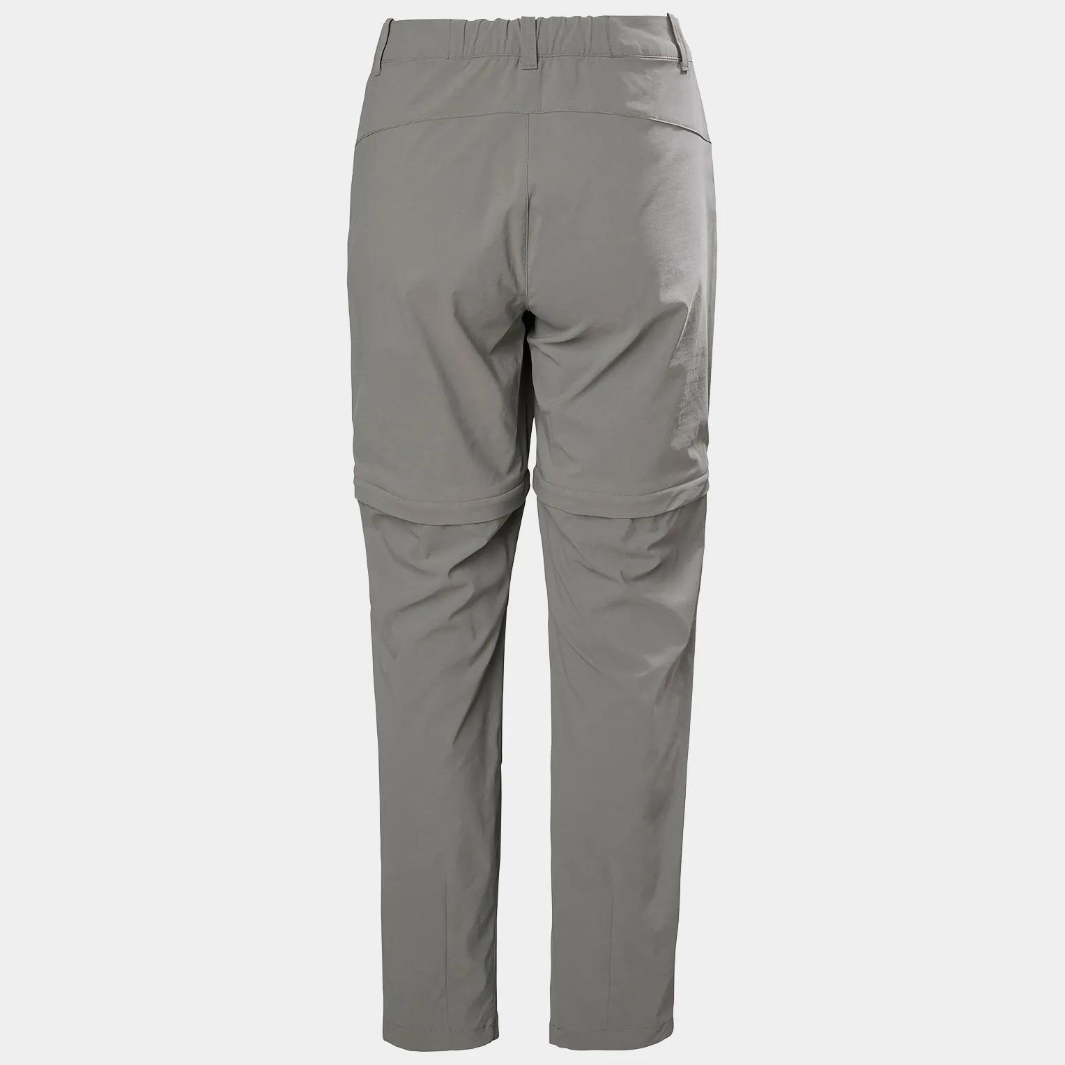 product/h/e/helly-hansen_63301-876_concrete_6.jpg