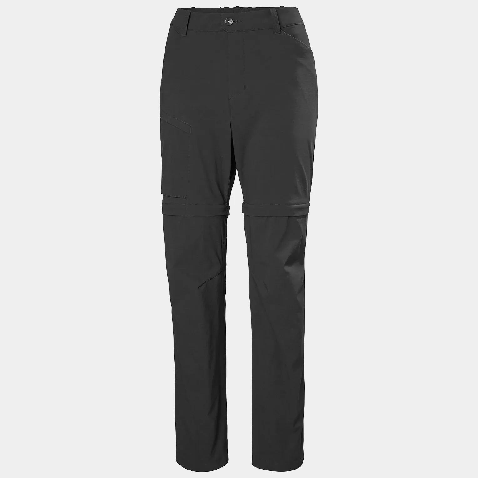 product/h/e/helly-hansen_63301-980_ebony_4.jpg