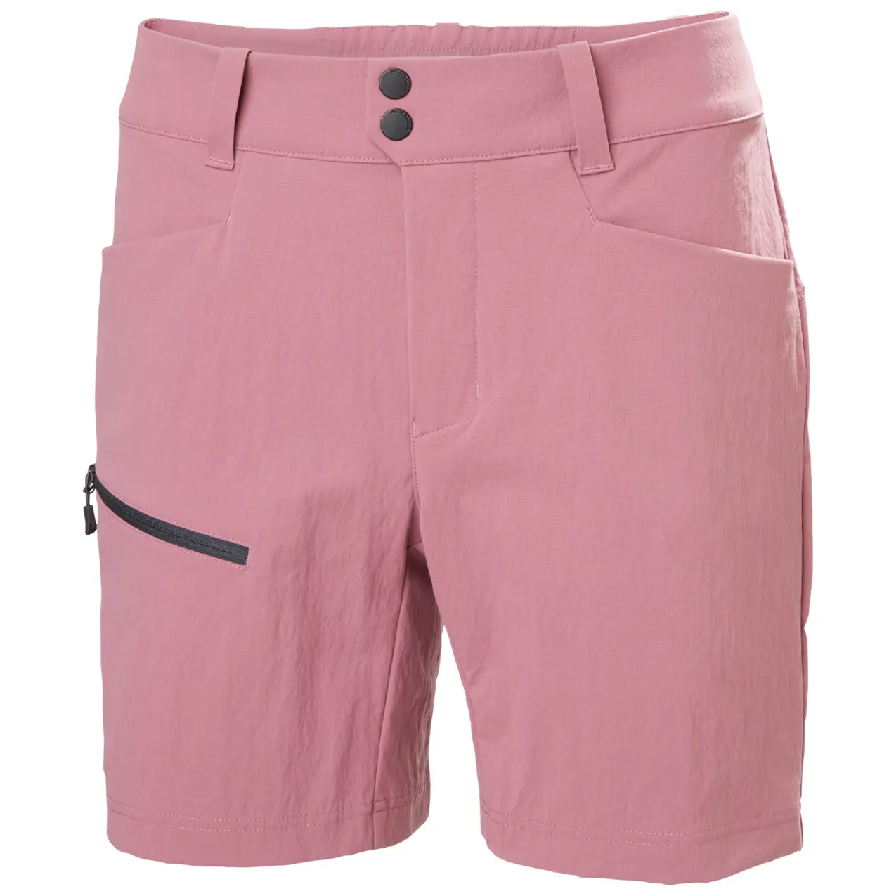 7042040516724 - Shorts für Damen Vika Tur