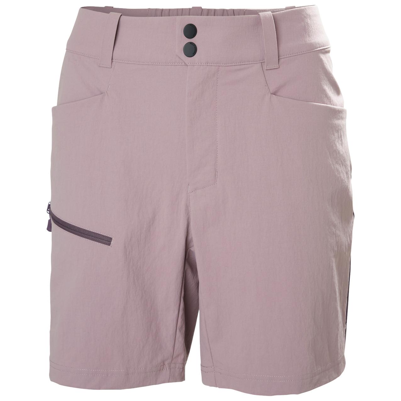 7040059783083 - Shorts für Damen Vika Tur