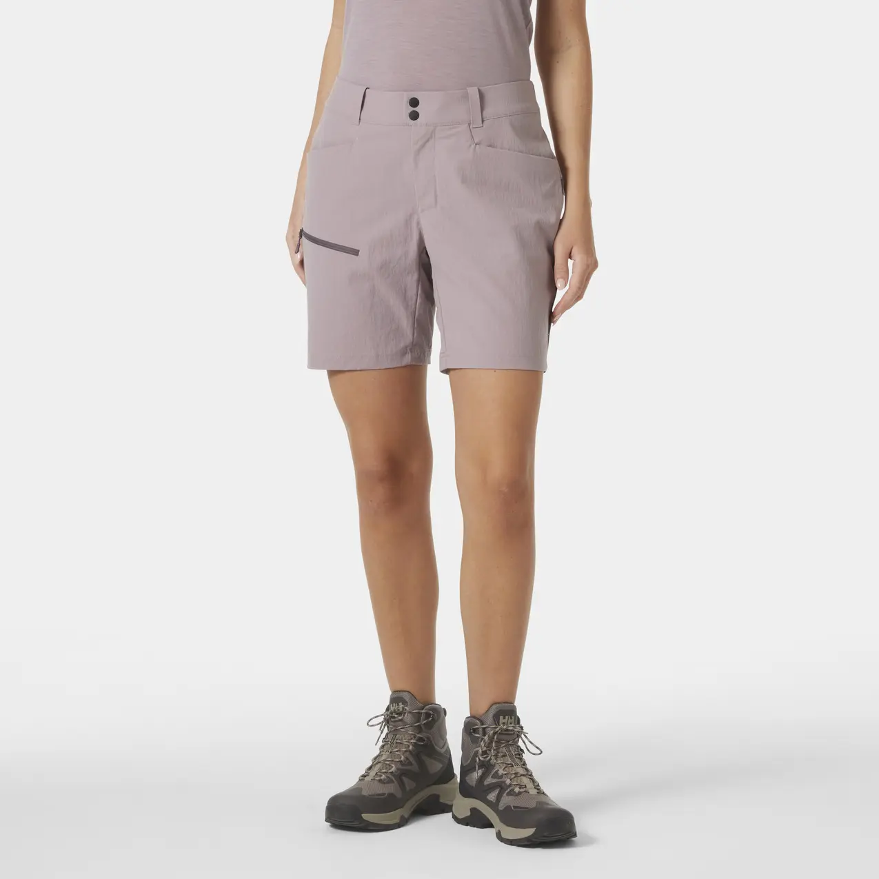 7040059783069 - Shorts für Damen Vika Tur