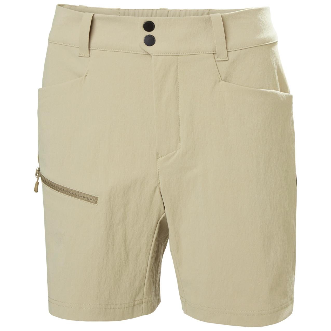 7042040516786 - Shorts für Damen Vika Tur