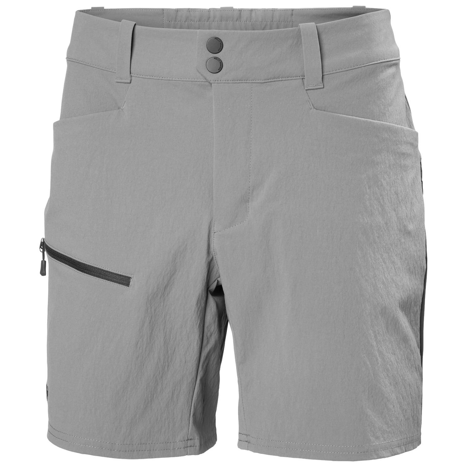 7040058929635 - Shorts für Damen Vika Tur