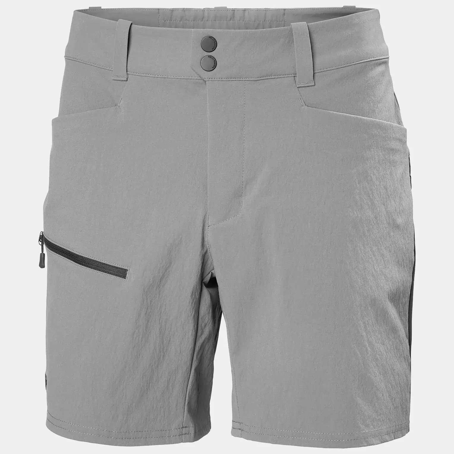 7040058929611 - Shorts für Damen Vika Tur