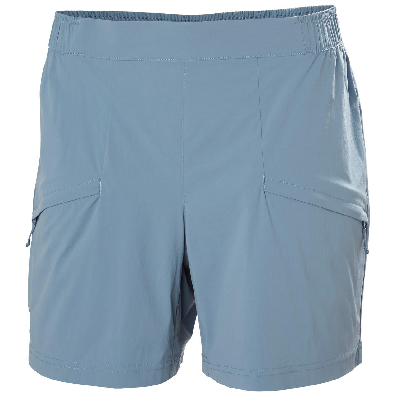 7040059783120 - Shorts für Damen ELV Light Tur