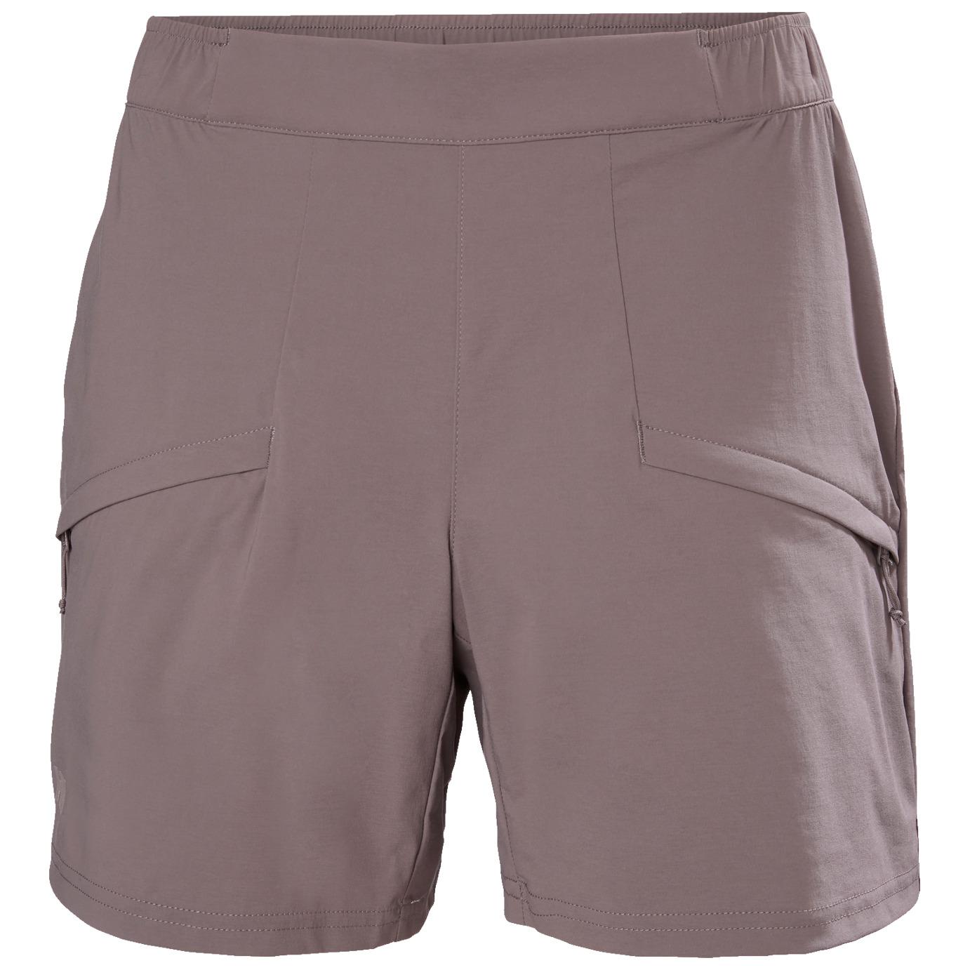 7040058929758 - Shorts für Damen ELV Light Tur
