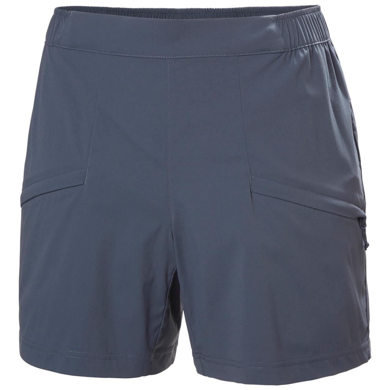 Shorts  ELV Light Tur