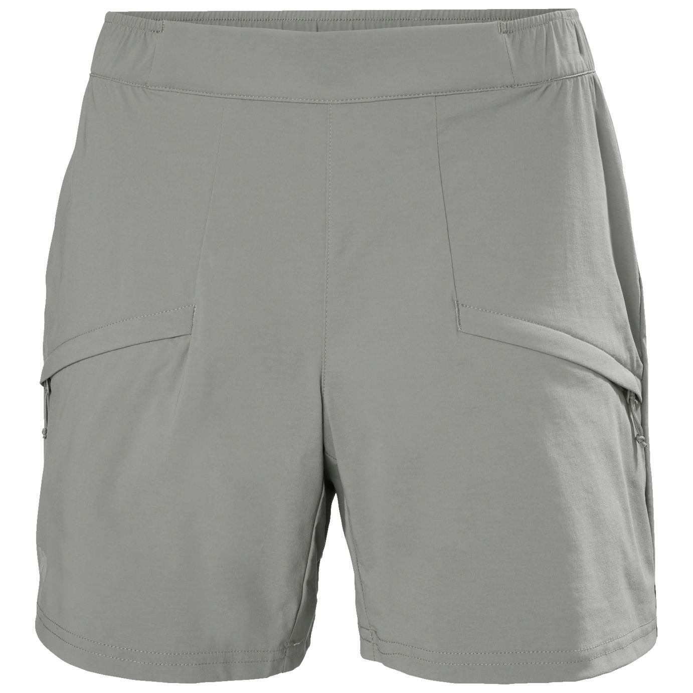 7040058929819 - Shorts für Damen ELV Light Tur