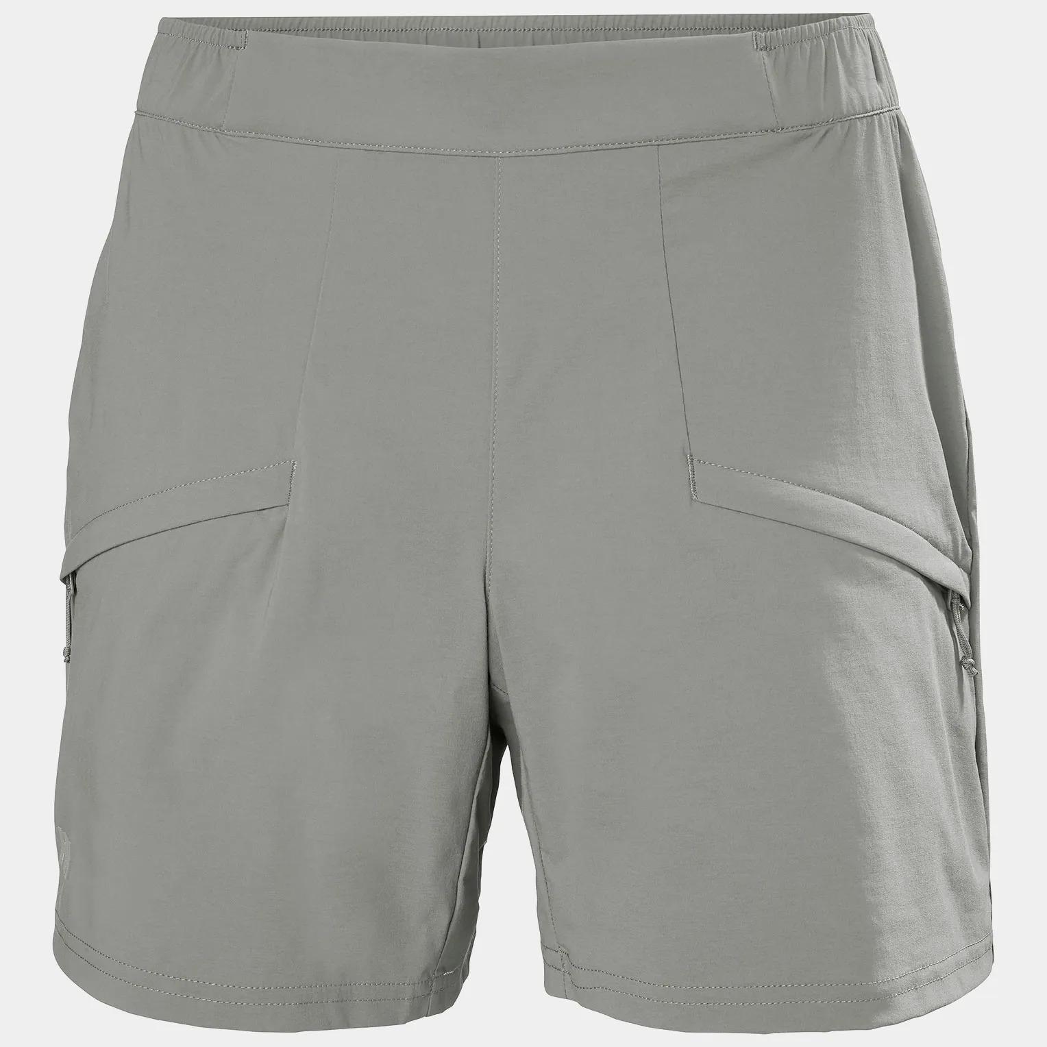 7040058929772 - Shorts für Damen ELV Light Tur