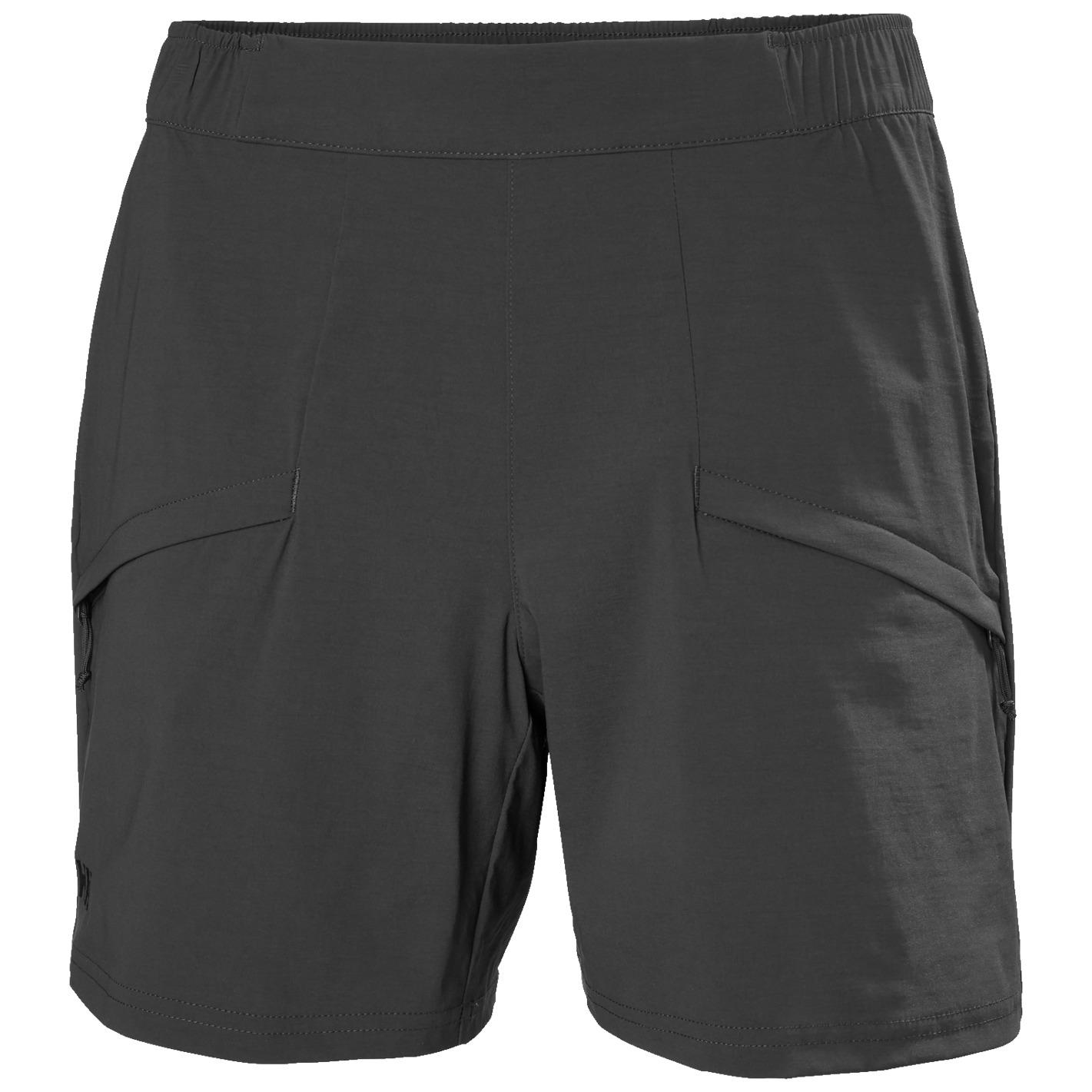 7040058929888 - Shorts für Damen ELV Light Tur