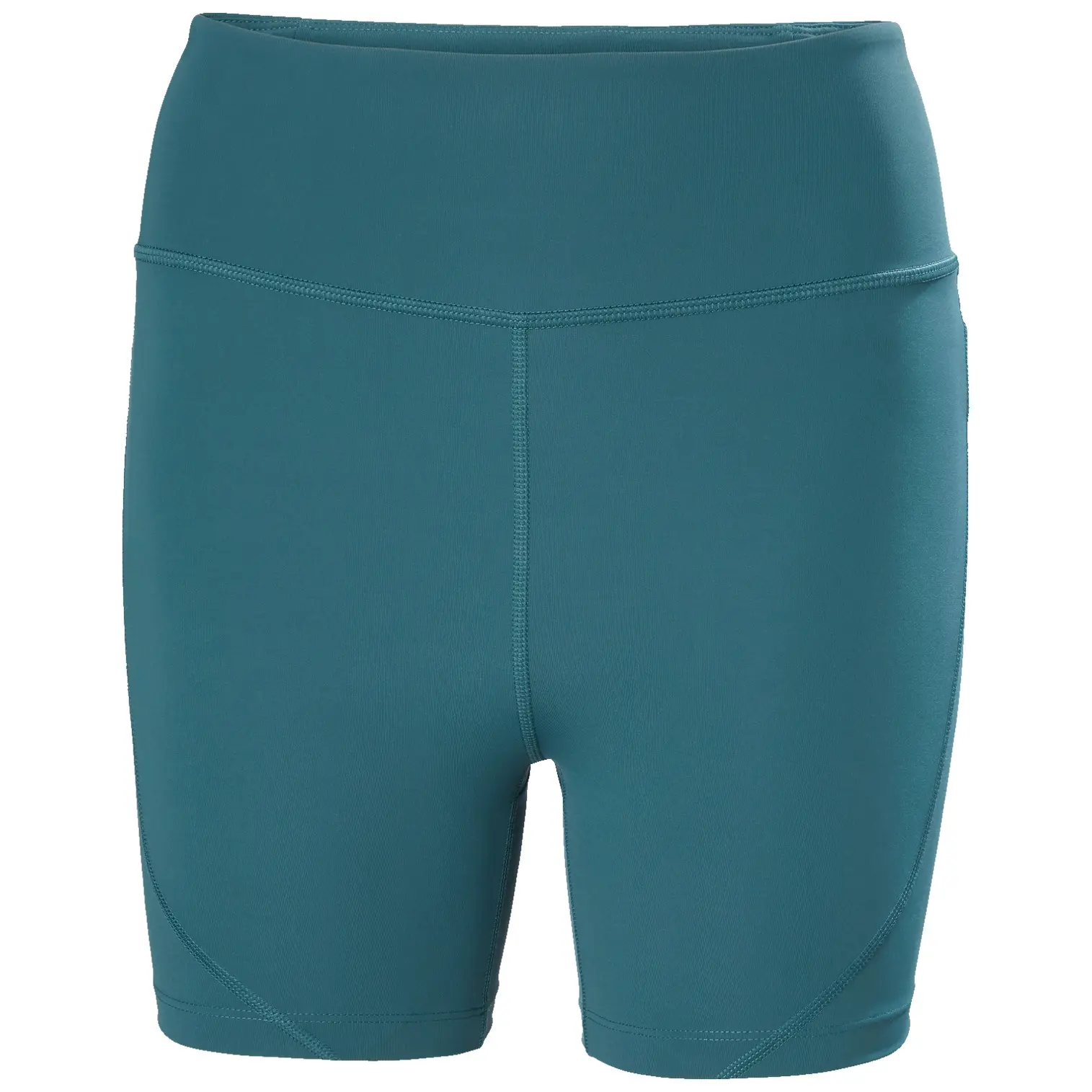 7040058930297 - Damen Tights Rapide