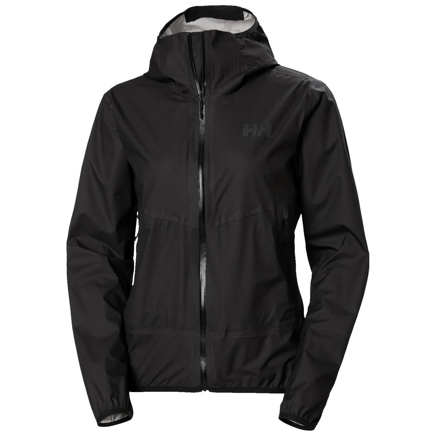 product/h/e/helly-hansen_63313-990_noir_1.jpg