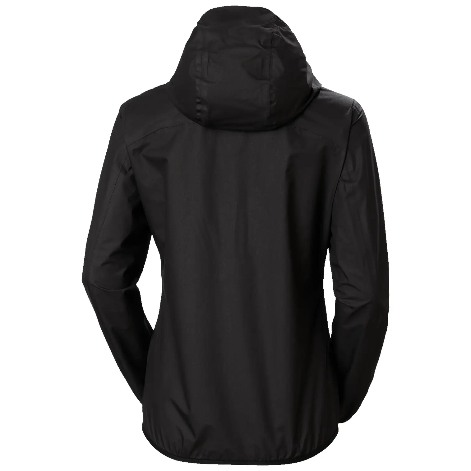 product/h/e/helly-hansen_63313-990_noir_2.jpg