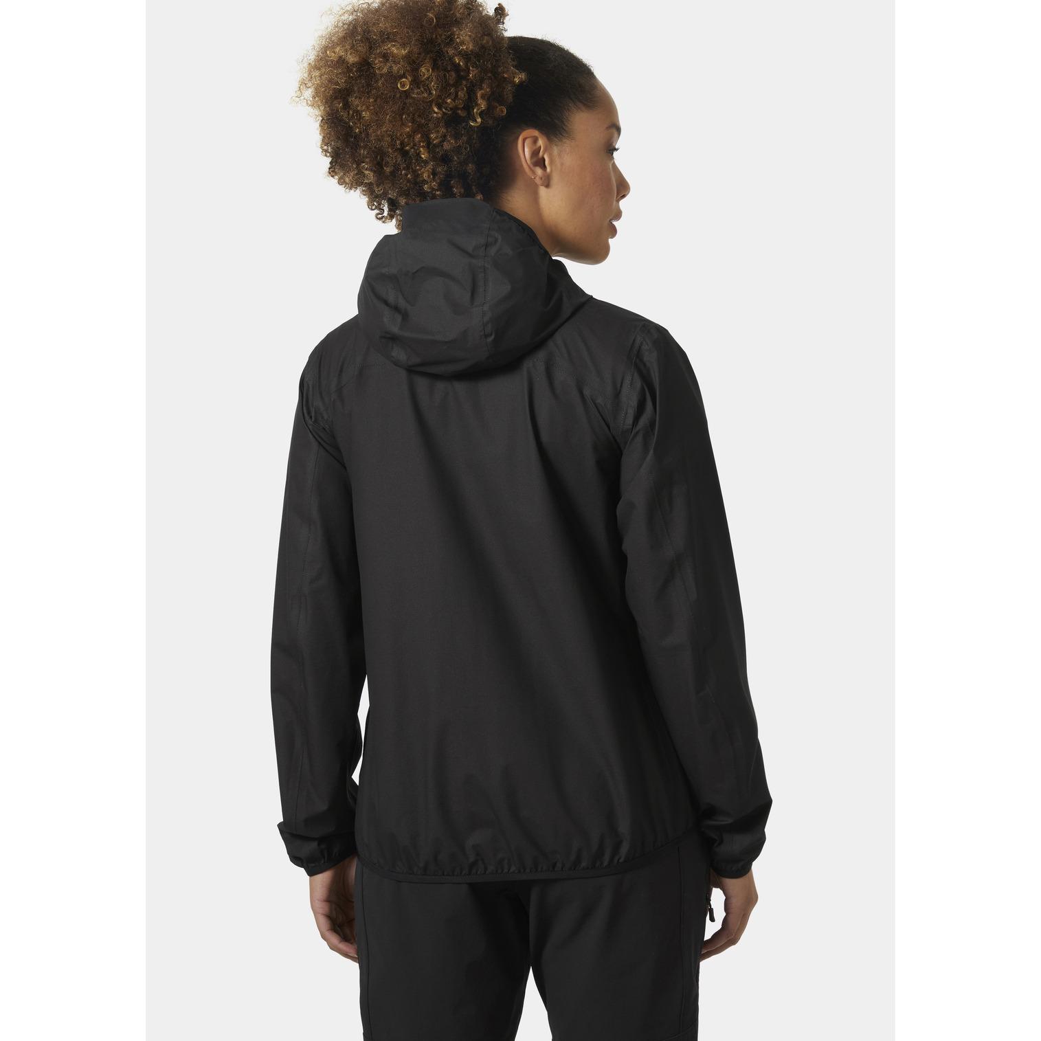 product/h/e/helly-hansen_63313-990_noir_5.jpg