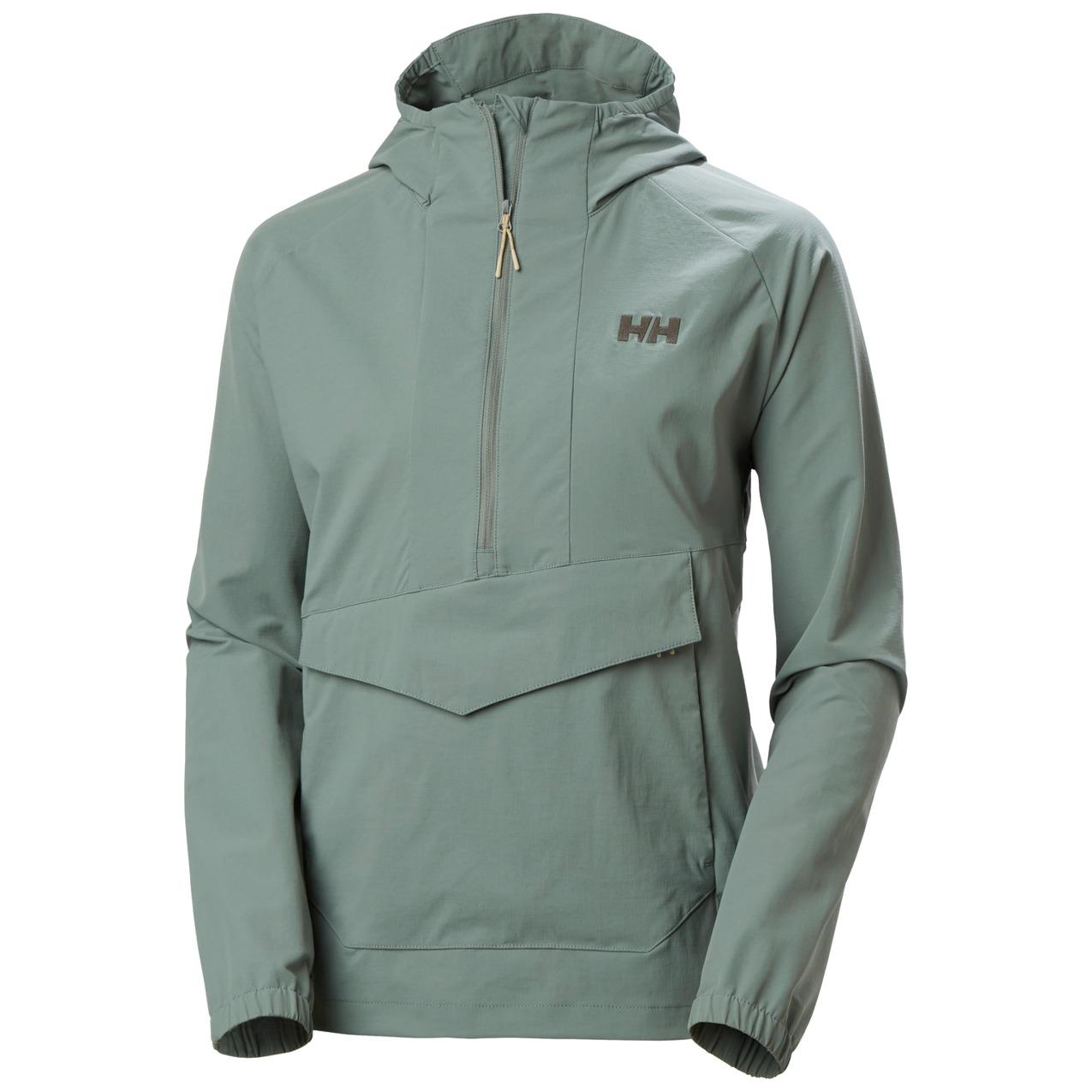 product/h/e/helly-hansen_63315-485_grey-cactus_1.jpg