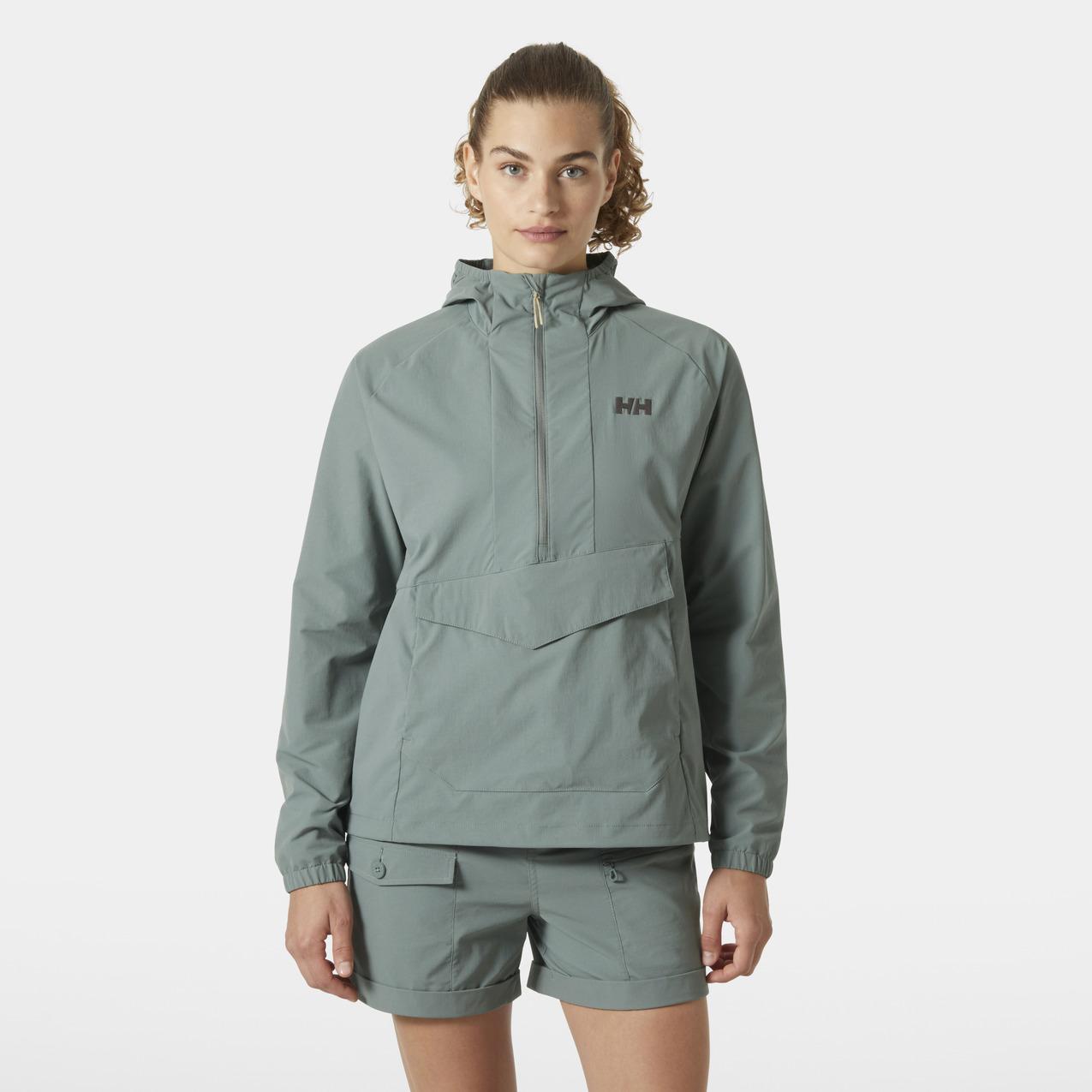 product/h/e/helly-hansen_63315-485_grey-cactus_2.jpg