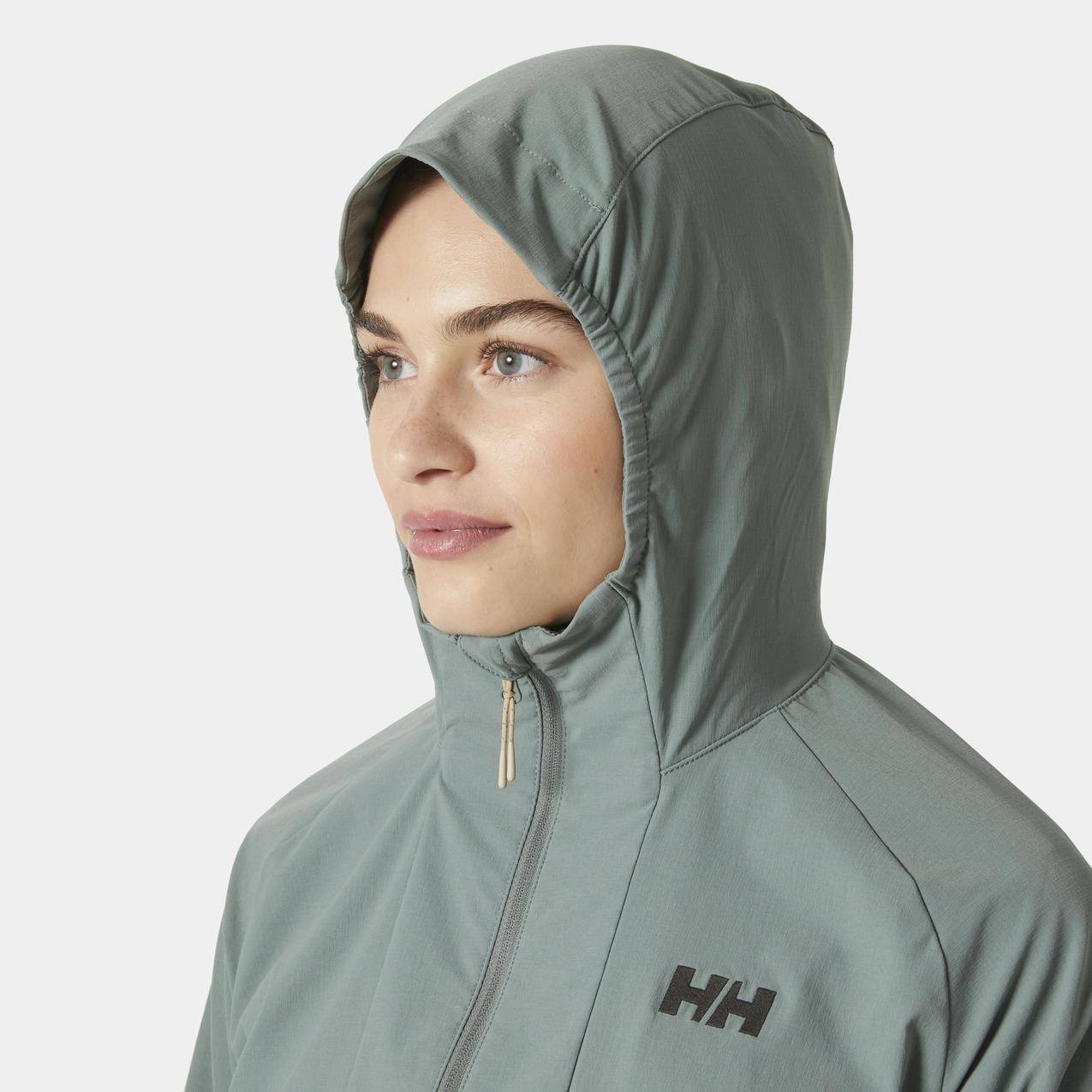 product/h/e/helly-hansen_63315-485_grey-cactus_3.jpg