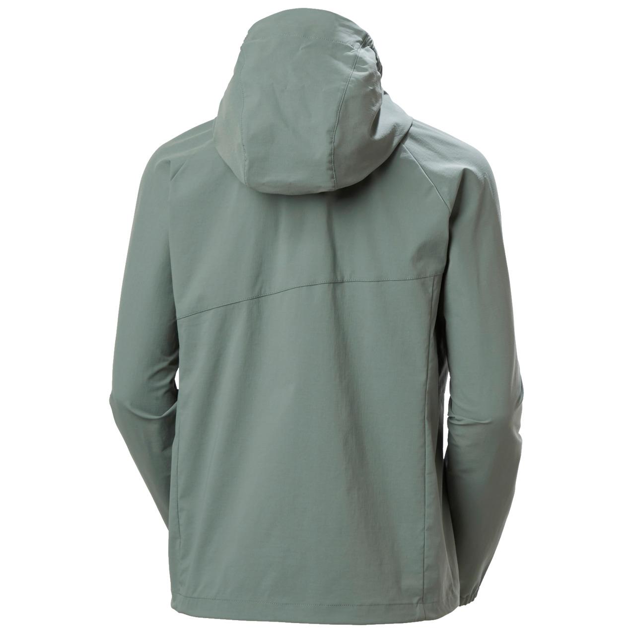 product/h/e/helly-hansen_63315-485_grey-cactus_7.jpg