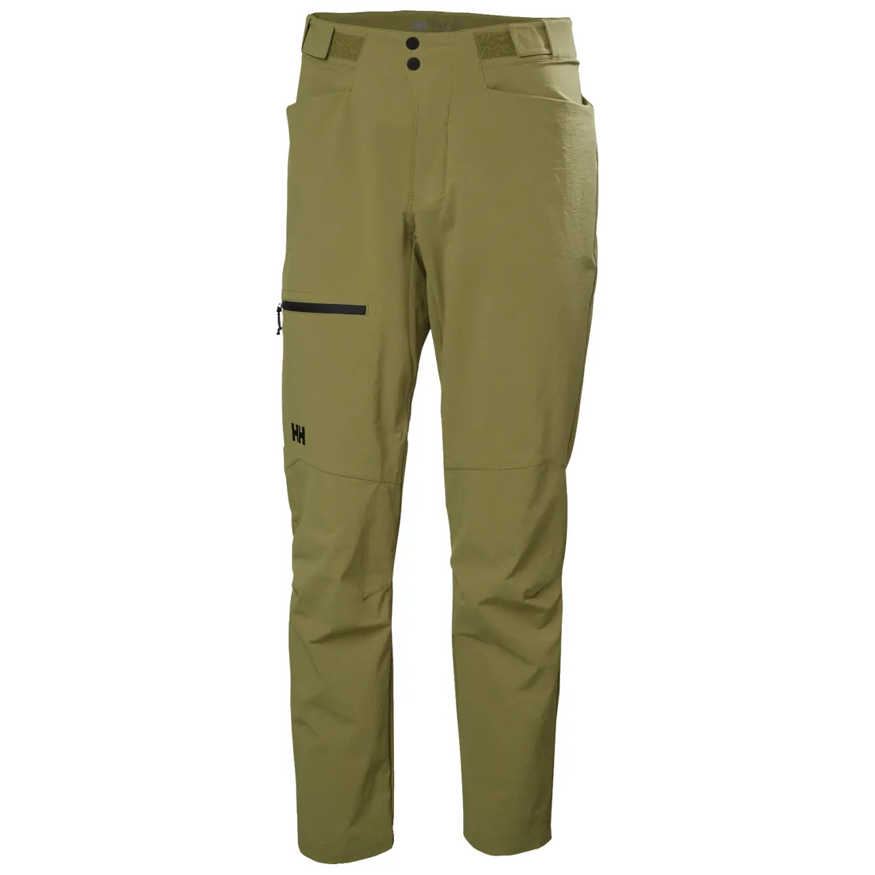 7040059783946 - Hose Odin Rock Softshell