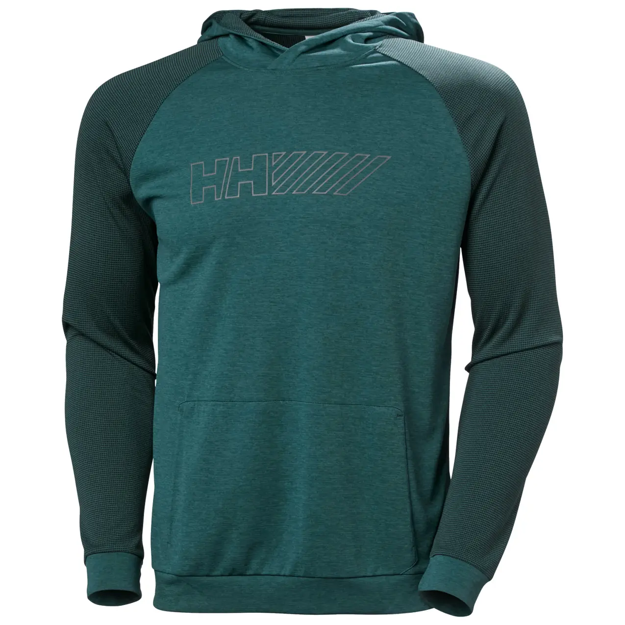 7040059287116 - Hoodie Lifa Tech Lite