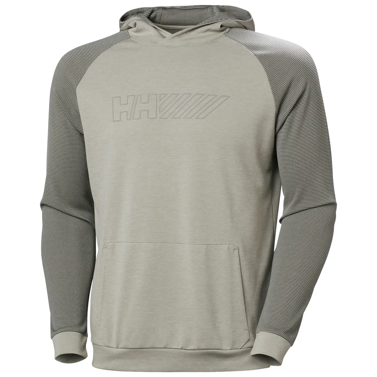 7040059287147 - Hoodie Lifa Tech Lite 7040059287147 - Hoodie Lifa Tech Lite