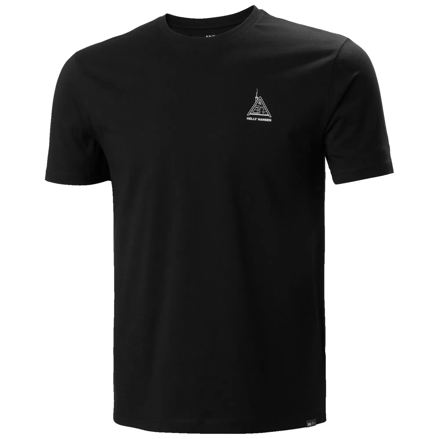 7040058622291 - T-Shirt Helly Hansen