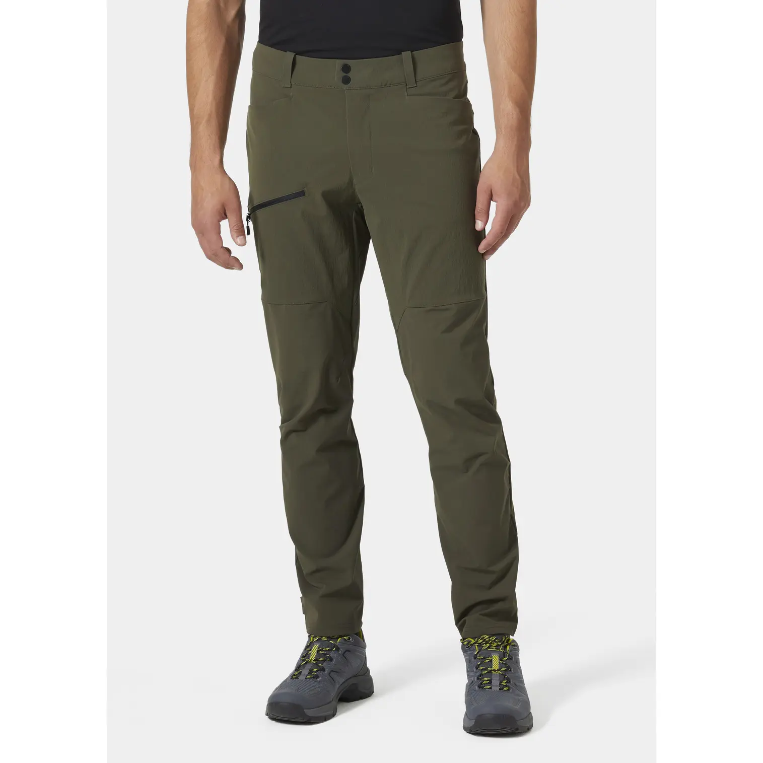 7040058933489 - Hose Vika Tur 20
