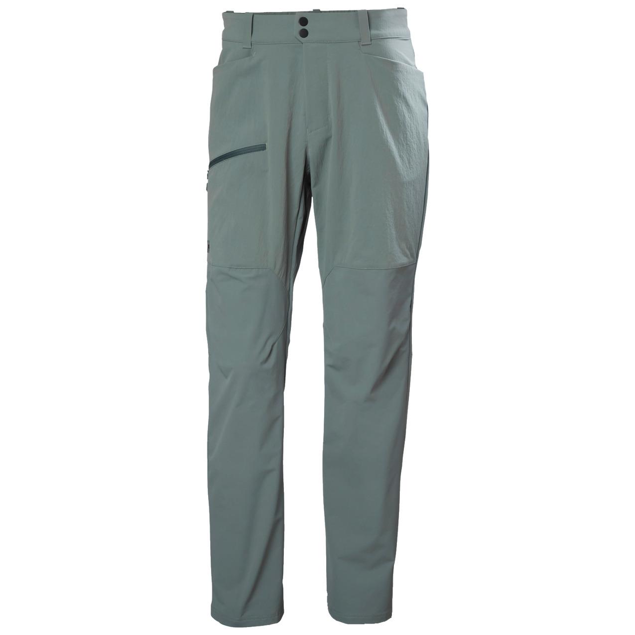 Pantalon  Vika Tur 2.0