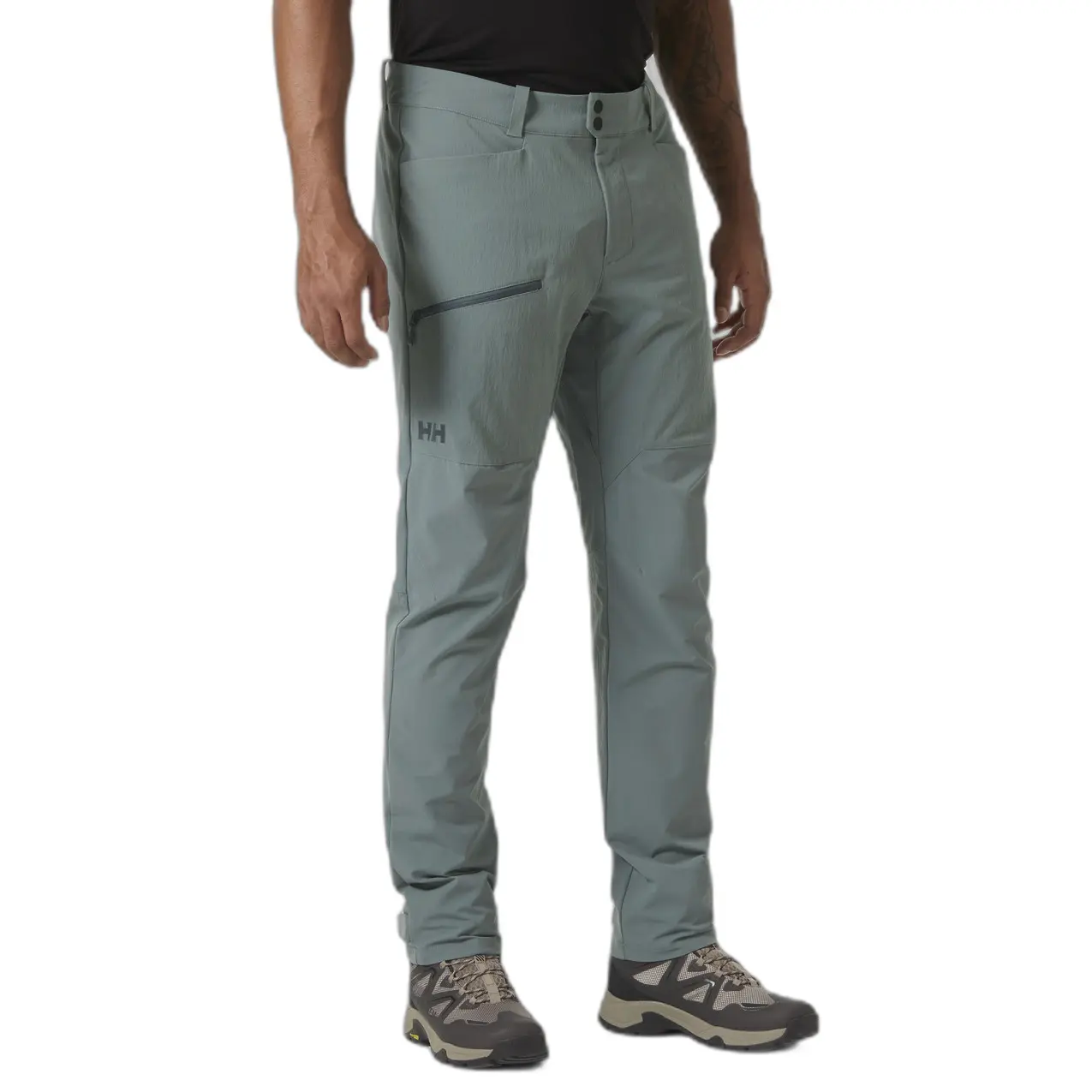 7040059785179 - Hose Vika Tur 20