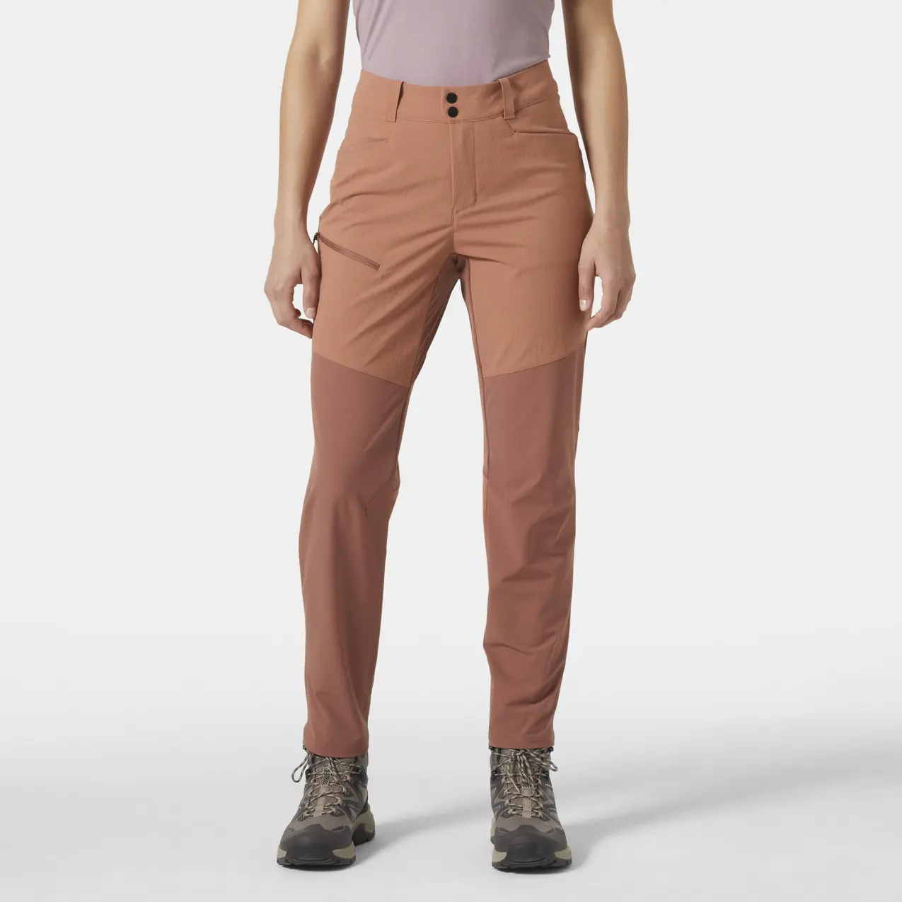 7040059785223 - Wasserdichte Hose für Damen Vika Tur 20