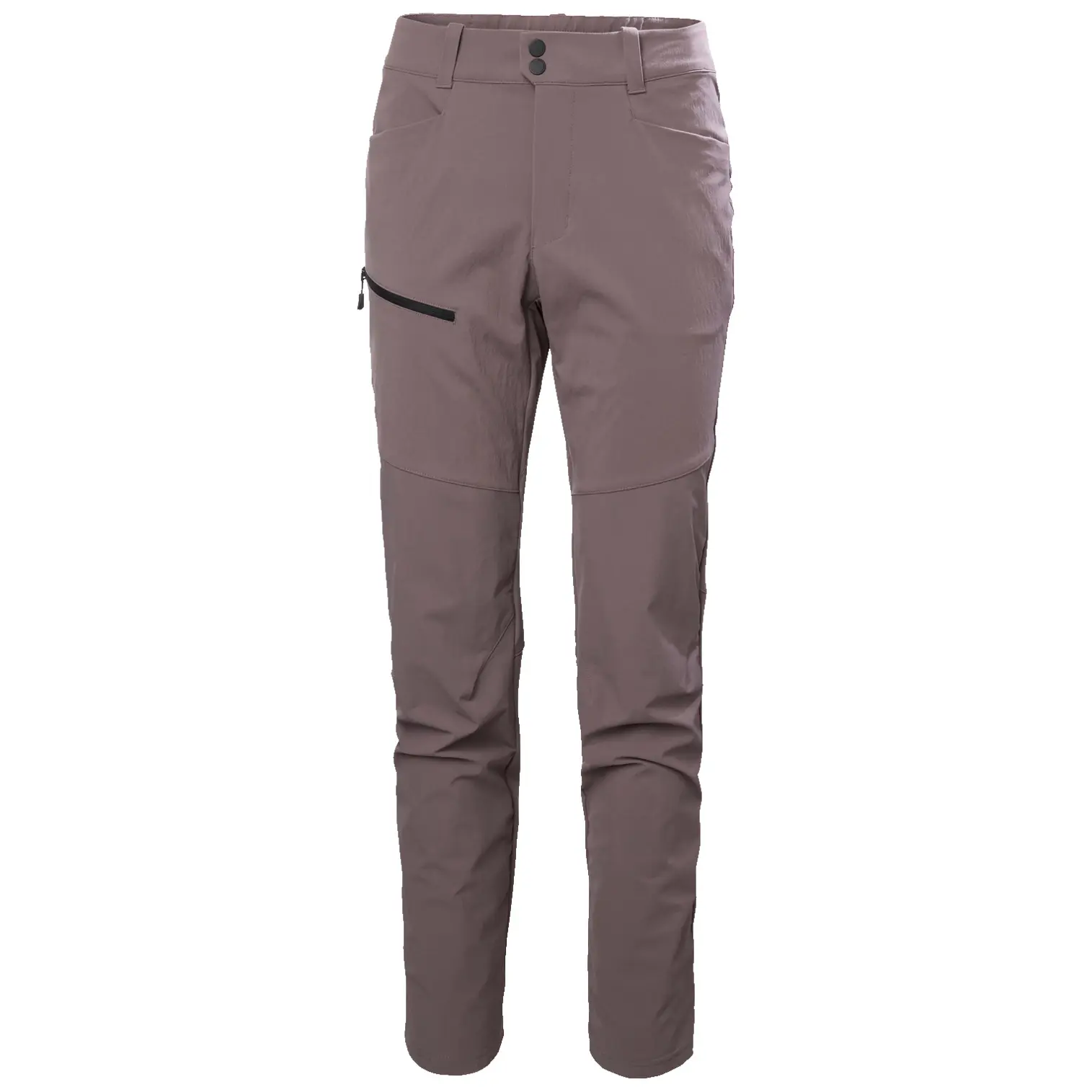 7040058933854 - Damenhosen Vika Tur 20