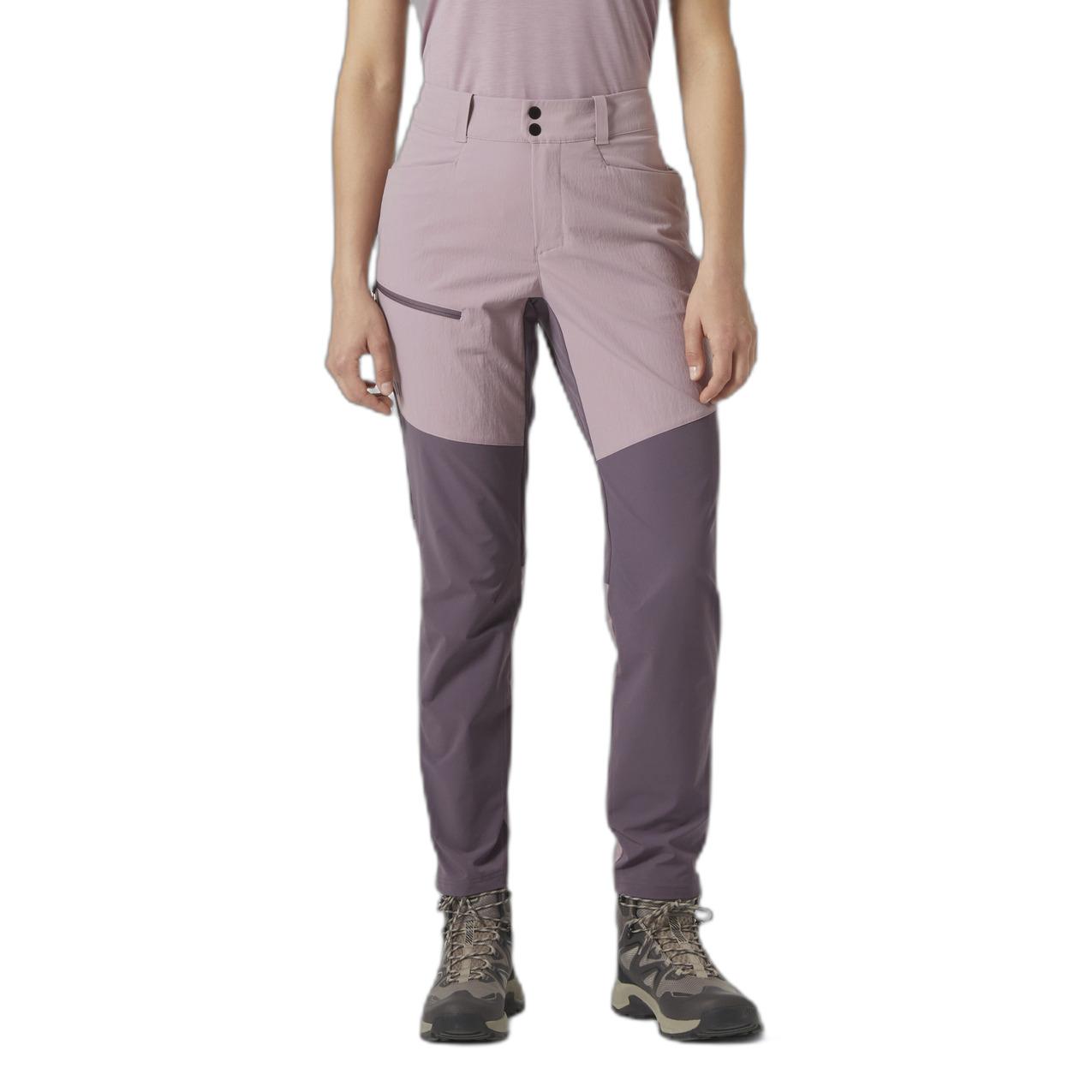 7040059785278 - Wasserdichte Hose für Damen Vika Tur 20