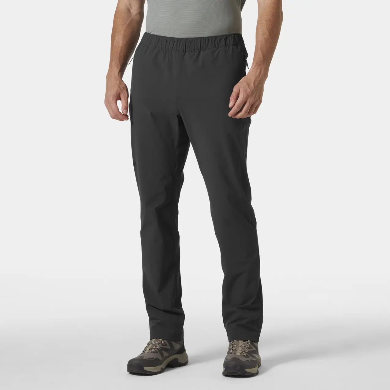 7040059370788 - Hose Rask