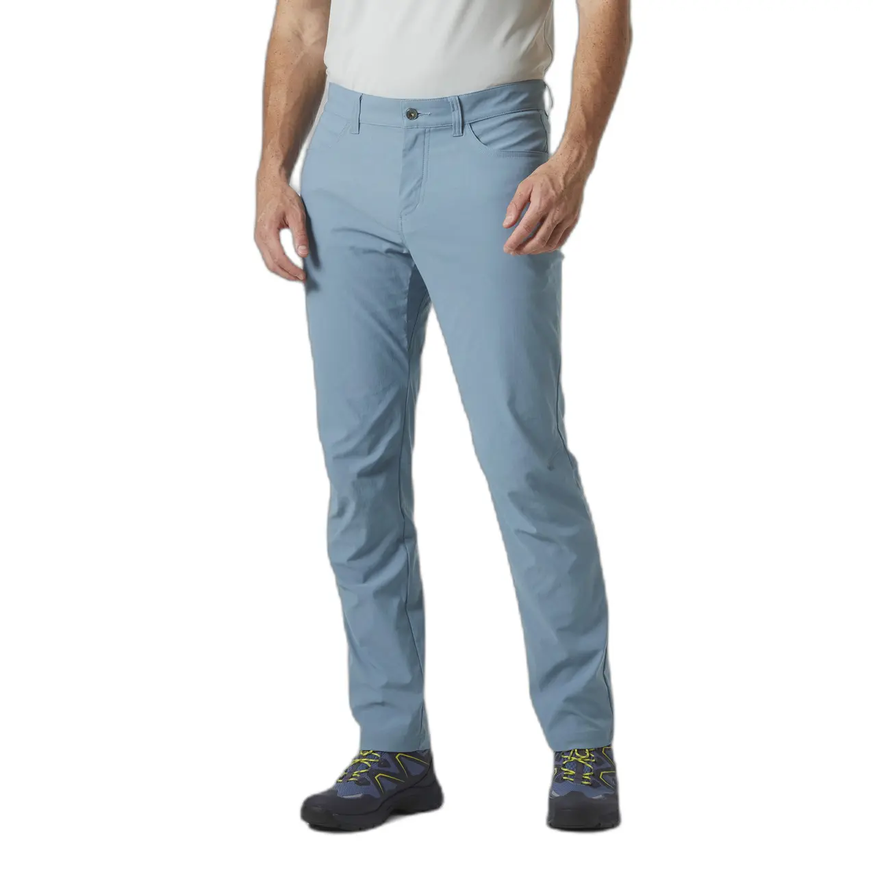 7040059824298 - 5-Pocket-Hose Holmen 20