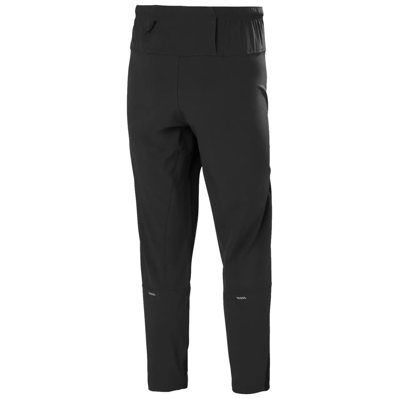 product/h/e/helly-hansen_63355-990_black_2.jpg